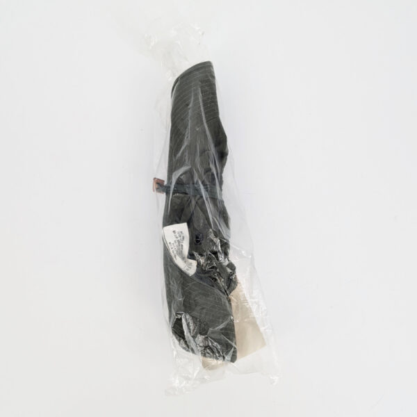 1969 Dated Vietnam Boonie Cap 6-7/8 Still Sealed in the Factory Bag - Image 2