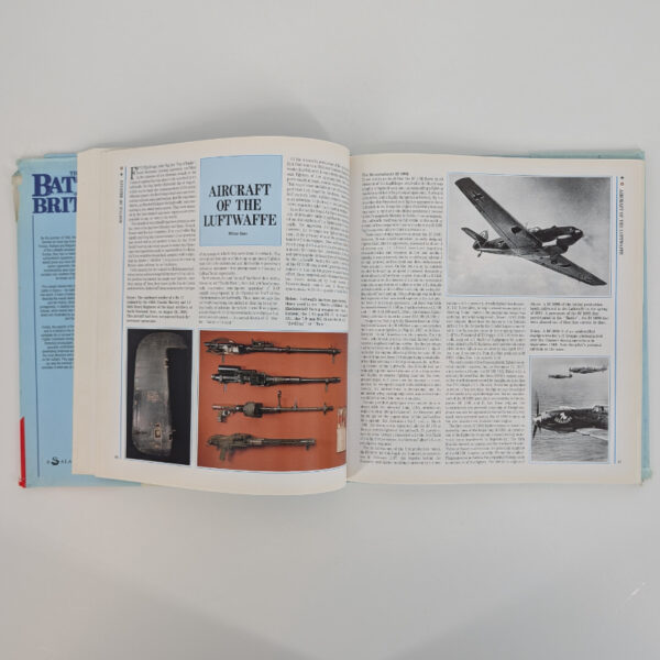 The Battle of Britain - Image 6