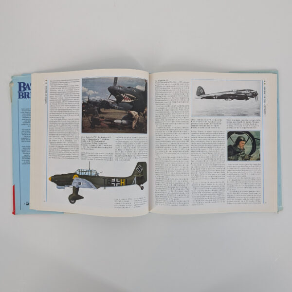 The Battle of Britain - Image 2