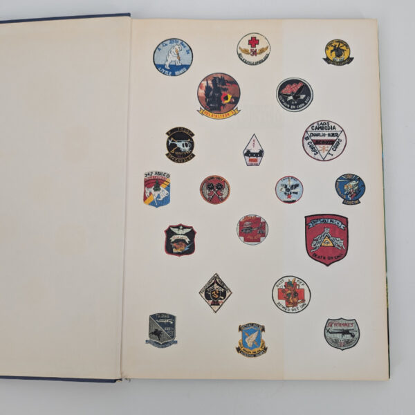 Vietnam the Helicopter War - Image 5