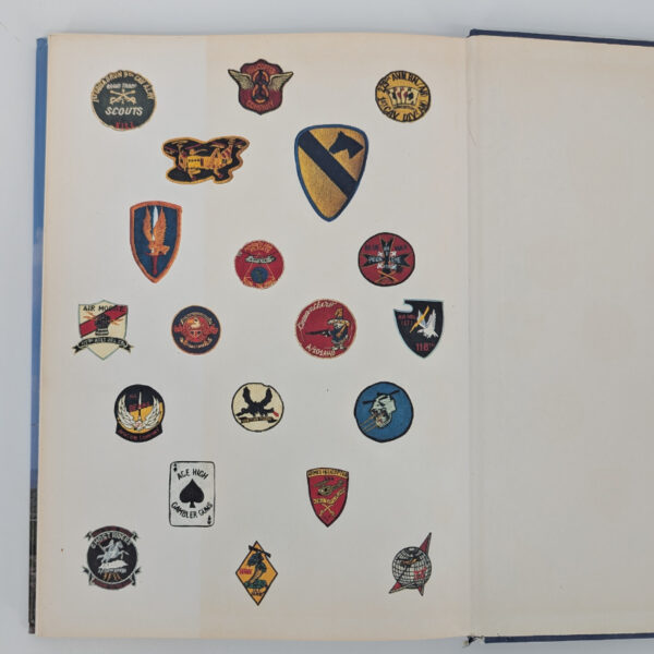 Vietnam the Helicopter War - Image 4
