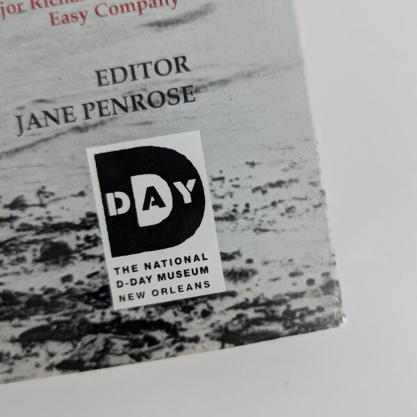 The D-Day Companion - Image 5