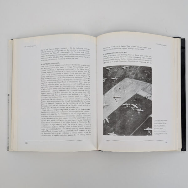 The D-Day Companion - Image 2