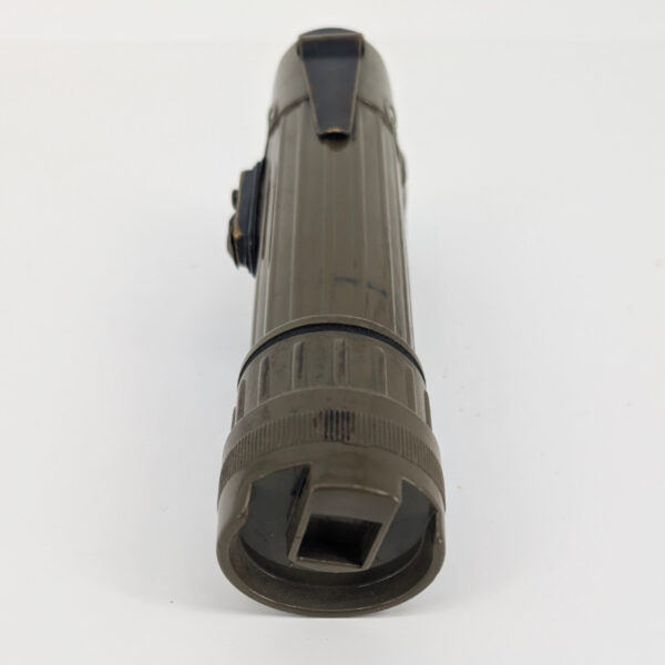 Vietnam MX991/U Flashlight - Image 3