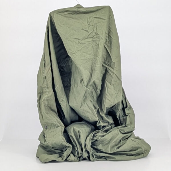 1967 Sleeping Bag Cover - Image 4