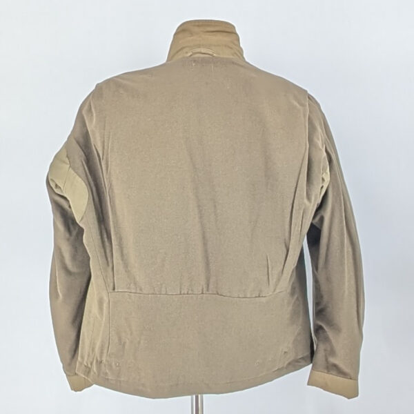 WWII US Army M-41 Field Jacket - Image 2