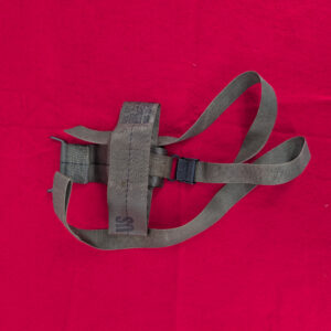 M-16 Buttstock Holder DSA-100 Date Code Mint Unissued Condition