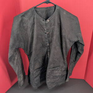 Female VC or Peasant Shirt