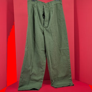 NVA Late War Enlisted Trousers