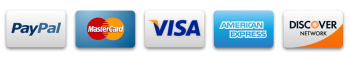 credit-card-logos